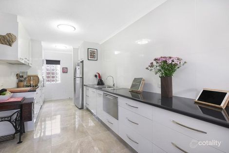Property photo of 3/26 Tristania Drive Marcus Beach QLD 4573