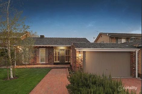 Property photo of 10 Birralee Street Mount Waverley VIC 3149