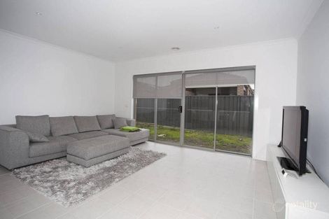 Property photo of 14 Torbreck Avenue South Morang VIC 3752