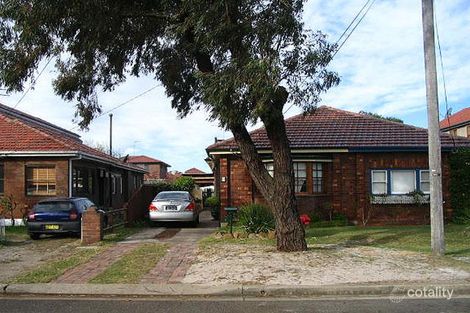 9 Loch Maree St, Maroubra, NSW 2035