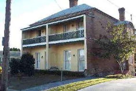 310 Sloane St, Goulburn, NSW 2580