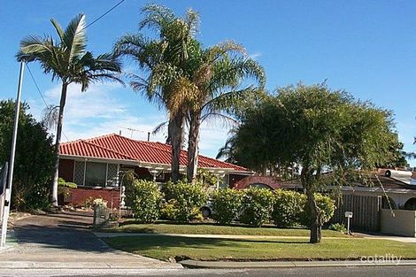 185 Wellington Rd, Dianella, WA 6059