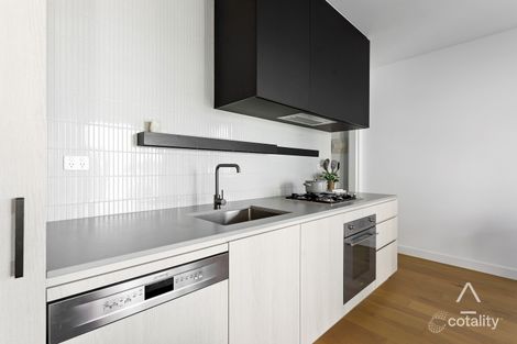 317/10 Mills Bvd, Alphington, VIC 3078