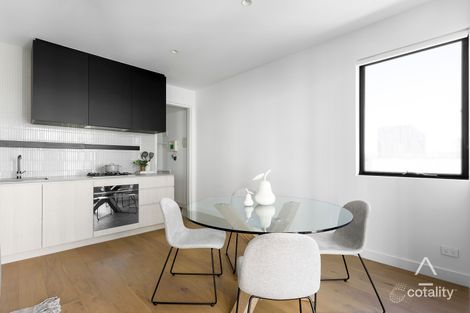 314/10 Mills Bvd, Alphington, VIC 3078