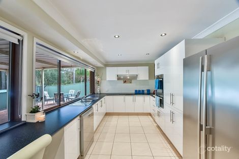Property photo of 41 Cudgegong Road Ruse NSW 2560