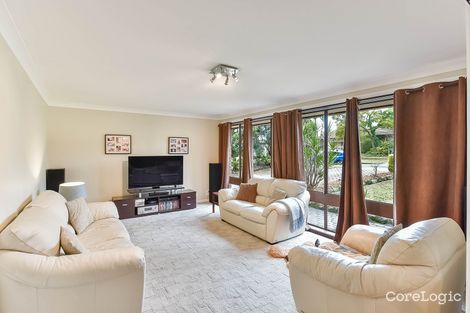 Property photo of 41 Cudgegong Road Ruse NSW 2560