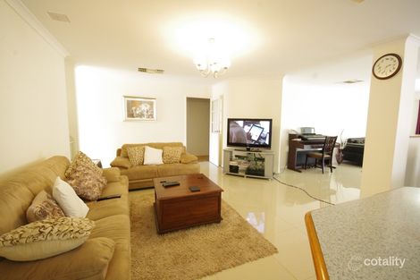 Property photo of 15 Manna Close Mirrabooka WA 6061