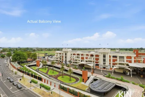 809/2 Caulfield Bvd, Caulfield North, VIC 3161