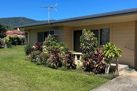 2/8 Etna Cl, Woree, QLD 4868