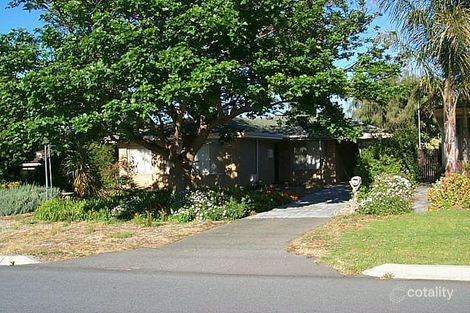 21 Felton St, Balcatta, WA 6021