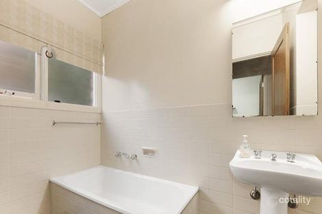 Property photo of 10 Birralee Street Mount Waverley VIC 3149