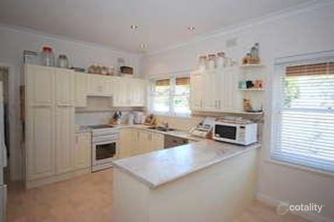 Property photo of 3 Strathmore Grove Urrbrae SA 5064
