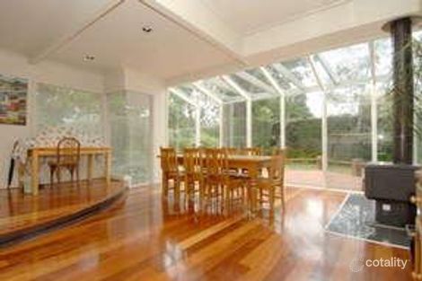Property photo of 3 Devon Street Lake Wendouree VIC 3350