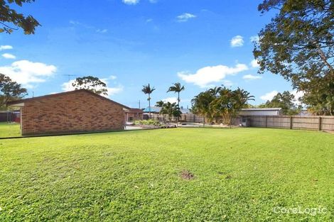 Property photo of 5 Gossamer Drive Buderim QLD 4556