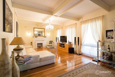 Property photo of 1A Craighill Road St Georges SA 5064