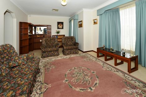 Property photo of 27A Golfers Avenue Seaton SA 5023