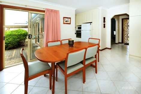 Property photo of 27A Golfers Avenue Seaton SA 5023
