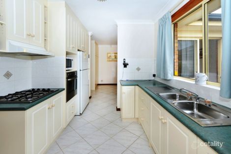 Property photo of 27A Golfers Avenue Seaton SA 5023