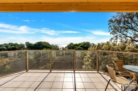 5/681-683 Nepean Hwy, Carrum, VIC 3197