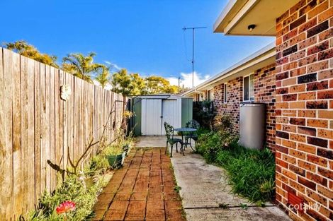 Property photo of 2/28 Ocean Beach Road Woy Woy NSW 2256