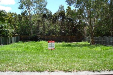 Property photo of 75 Toolga Street Mount Coolum QLD 4573