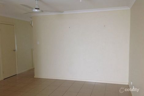 Property photo of 3/30 Seashell Avenue Coomera QLD 4209