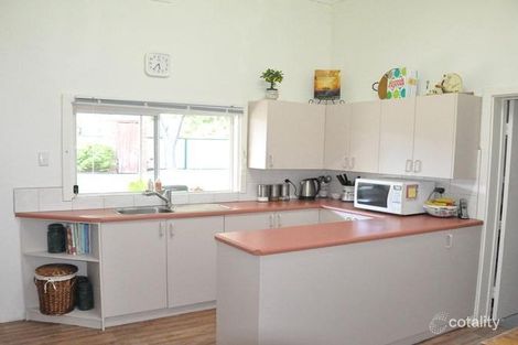 Property photo of 21 Railway South Terrace Waikerie SA 5330