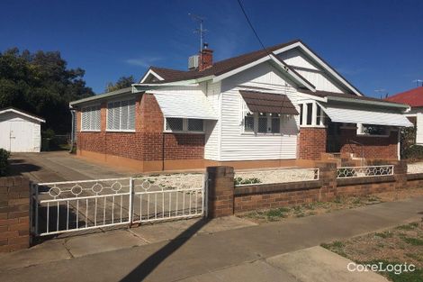 Property photo of 6 Rodney Street Gunnedah NSW 2380