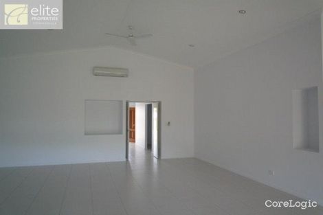 Property photo of 1 Coorabin Avenue Douglas QLD 4814