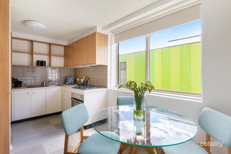 Property photo of 4/138 Church Street Hawthorn VIC 3122