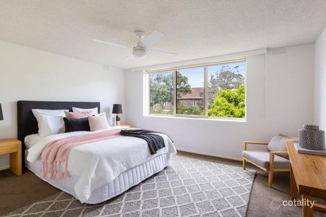 Property photo of 4/138 Church Street Hawthorn VIC 3122
