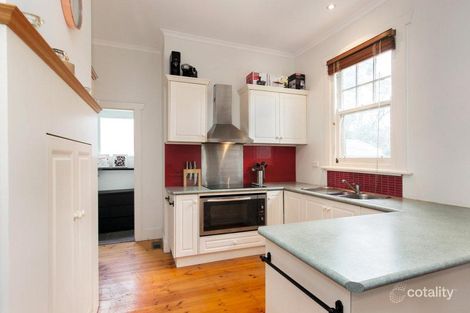 Property photo of 9 Nicholsdale Road Camberwell VIC 3124
