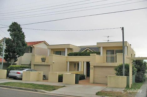 Property photo of LOT 2/54 Dwyer Avenue Little Bay NSW 2036