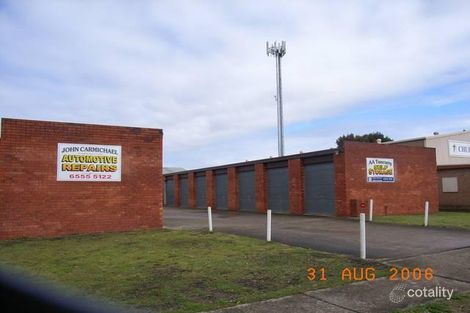 12 Douglas Ave, Tuncurry, NSW 2428