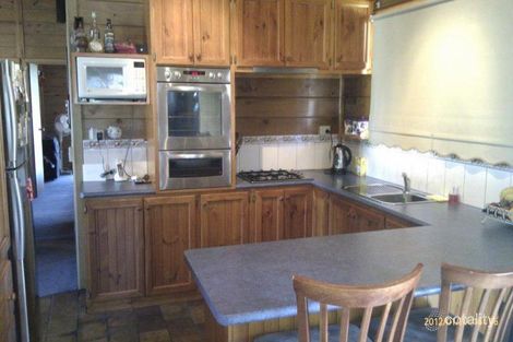 Property photo of 183 Baynes Street Dennington VIC 3280