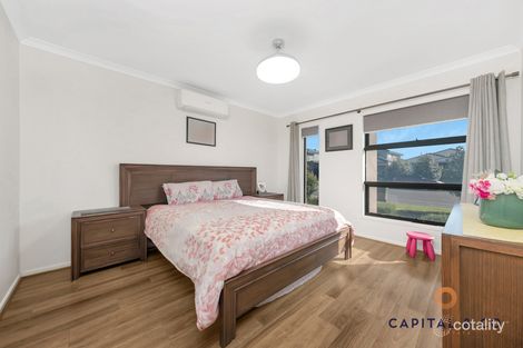 Property photo of 10 Toyon Road Kalkallo VIC 3064