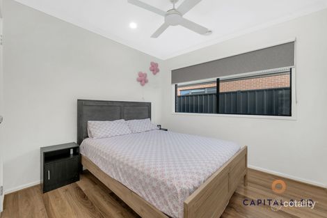 Property photo of 10 Toyon Road Kalkallo VIC 3064