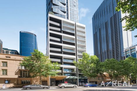 601/141 La Trobe St, Melbourne, VIC 3000