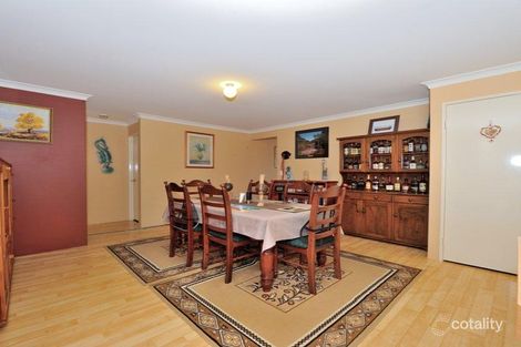Property photo of 8 Silkhurst Crescent Warnbro WA 6169
