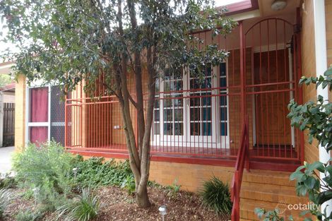 7 Cleary St, Centenary Heights, QLD 4350