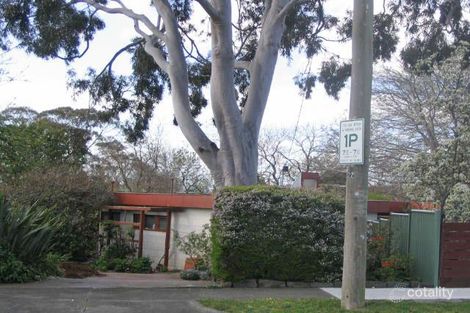 Property photo of 22 Serpentine Street Mont Albert VIC 3127
