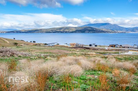 15 Cherrington Dr, Tranmere, TAS 7018