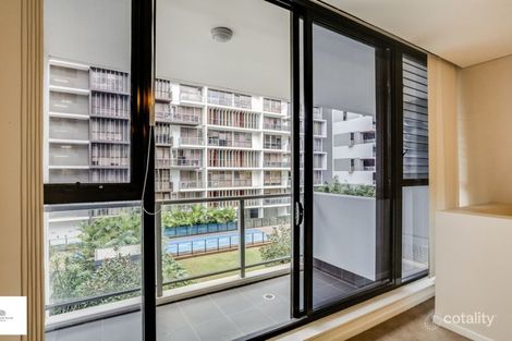 105/17 Joynton Ave, Zetland, NSW 2017