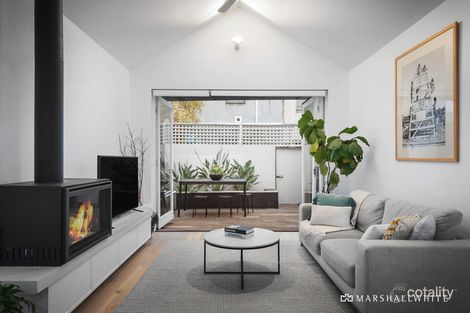 Property photo of 84 Evans Street Port Melbourne VIC 3207