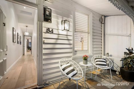 Property photo of 84 Evans Street Port Melbourne VIC 3207