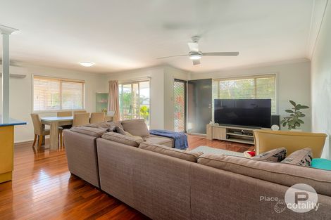 Property photo of 1/33 Shottery Street Yeronga QLD 4104