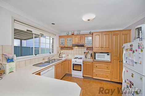 Property photo of 14 Craigie Avenue Kanwal NSW 2259