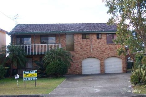 Property photo of 14 Goolagong Crescent South West Rocks NSW 2431