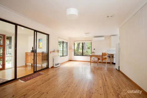 Property photo of 32 Second Avenue Katoomba NSW 2780