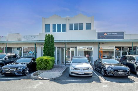 4a/19-23 Arabin St, Keilor, VIC 3036